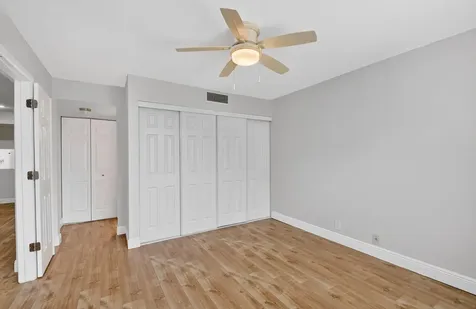 4080 Tivoli Court Lake Worth FL 33467
