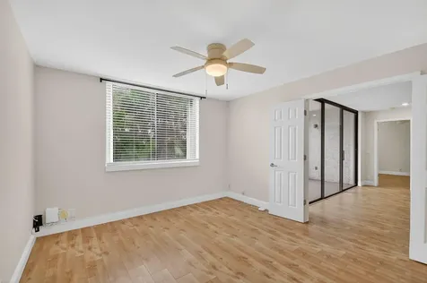 4080 Tivoli Court Lake Worth FL 33467