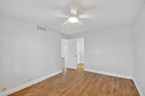4080 Tivoli Court Lake Worth FL 33467