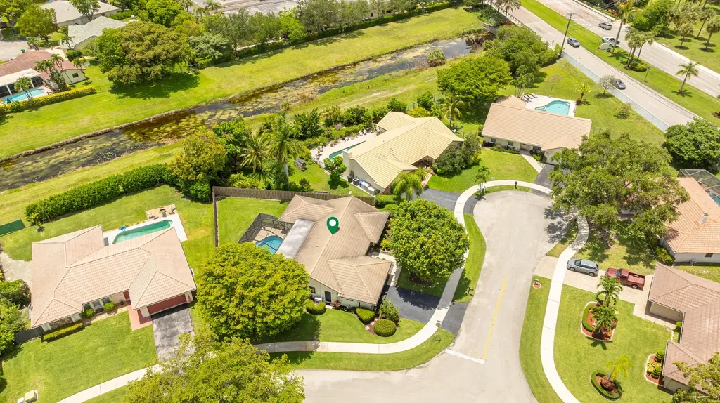 1933 NW 80th Lane Margate FL 33063