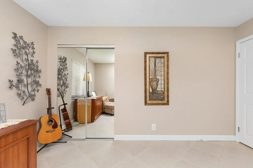 1933 NW 80th Lane Margate FL 33063