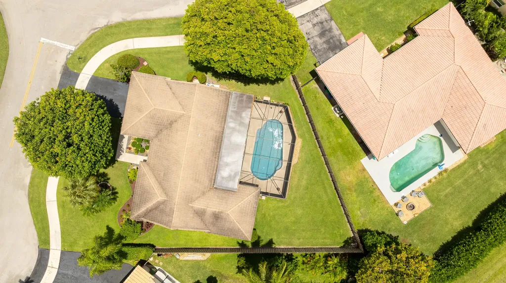 1933 NW 80th Lane Margate FL 33063