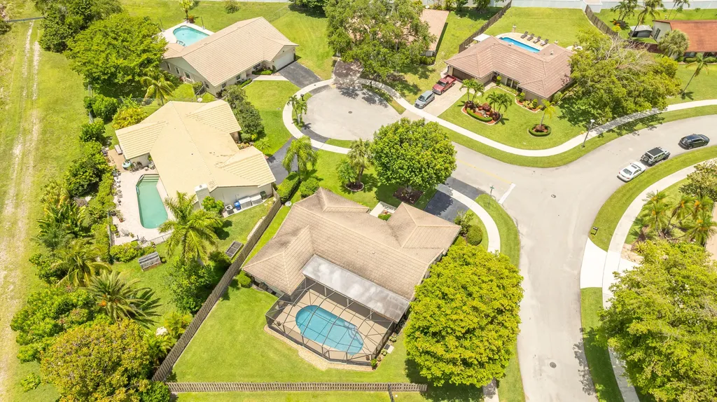 1933 NW 80th Lane Margate FL 33063