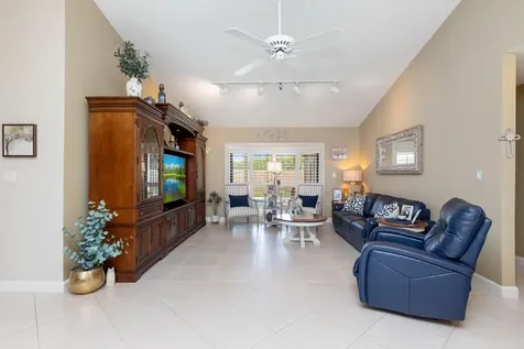 1933 NW 80th Lane Margate FL 33063