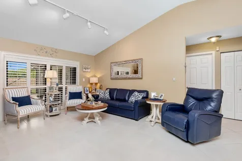 1933 NW 80th Lane Margate FL 33063