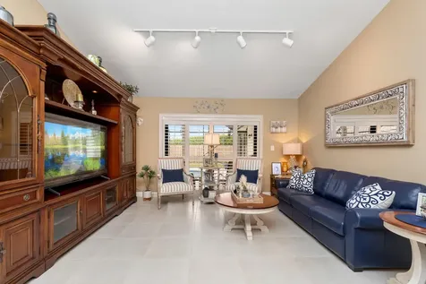 1933 NW 80th Lane Margate FL 33063