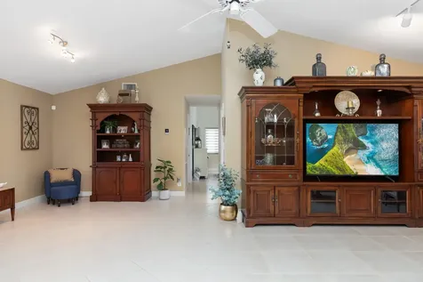1933 NW 80th Lane Margate FL 33063