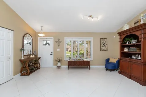 1933 NW 80th Lane Margate FL 33063