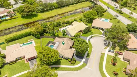1933 NW 80th Lane Margate FL 33063