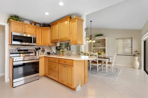 1933 NW 80th Lane Margate FL 33063