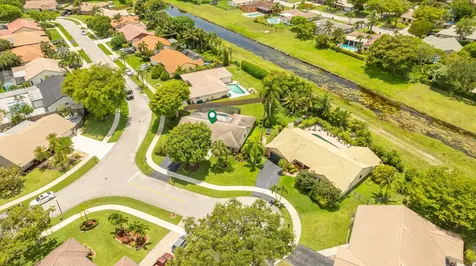 1933 NW 80th Lane Margate FL 33063