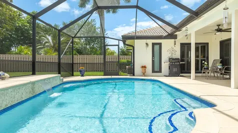 1933 NW 80th Lane Margate FL 33063