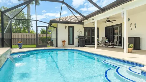 1933 NW 80th Lane Margate FL 33063