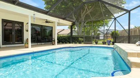 1933 NW 80th Lane Margate FL 33063