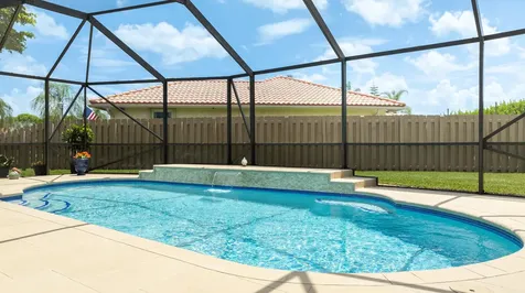 1933 NW 80th Lane Margate FL 33063