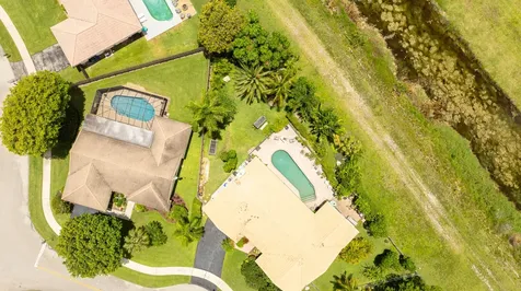 1933 NW 80th Lane Margate FL 33063