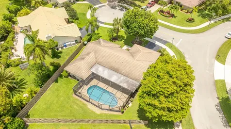 1933 NW 80th Lane Margate FL 33063