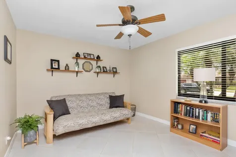 1933 NW 80th Lane Margate FL 33063