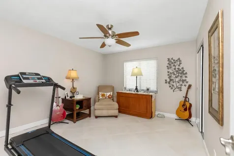 1933 NW 80th Lane Margate FL 33063