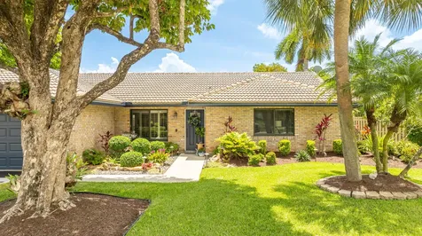1933 NW 80th Lane Margate FL 33063