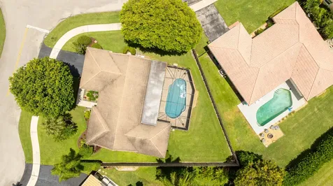 1933 NW 80th Lane Margate FL 33063