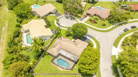 1933 NW 80th Lane Margate FL 33063
