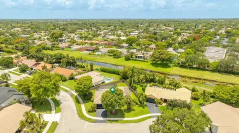 1933 NW 80th Lane Margate FL 33063