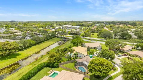 1933 NW 80th Lane Margate FL 33063
