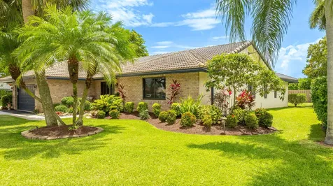 1933 NW 80th Lane Margate FL 33063