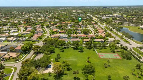 1933 NW 80th Lane Margate FL 33063