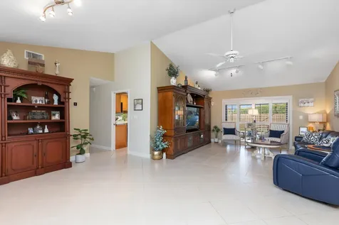 1933 NW 80th Lane Margate FL 33063