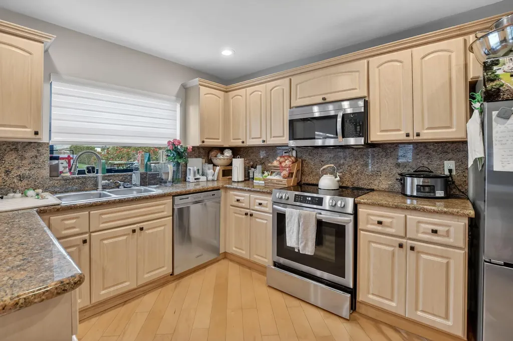 10065 Camelback Lane Boca Raton FL 33498