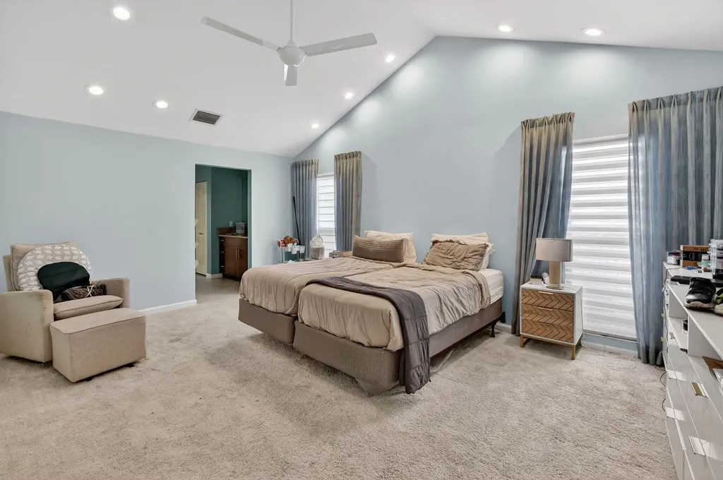 10065 Camelback Lane Boca Raton FL 33498
