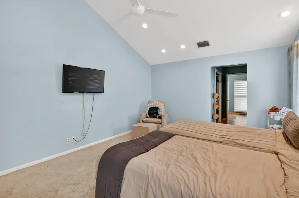 10065 Camelback Lane Boca Raton FL 33498