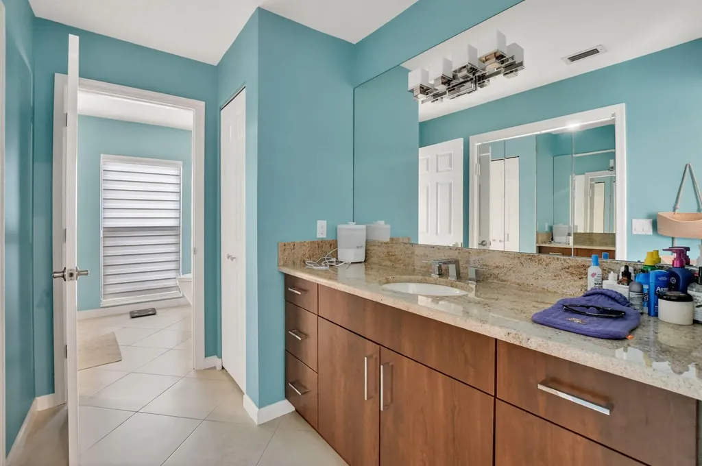 10065 Camelback Lane Boca Raton FL 33498