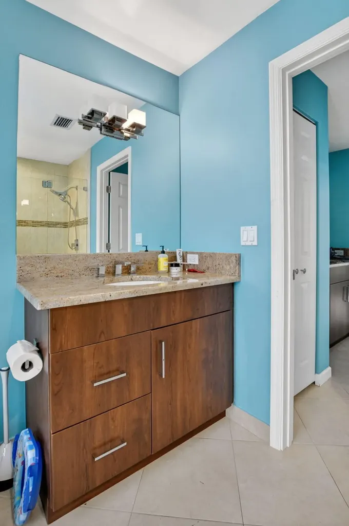 10065 Camelback Lane Boca Raton FL 33498