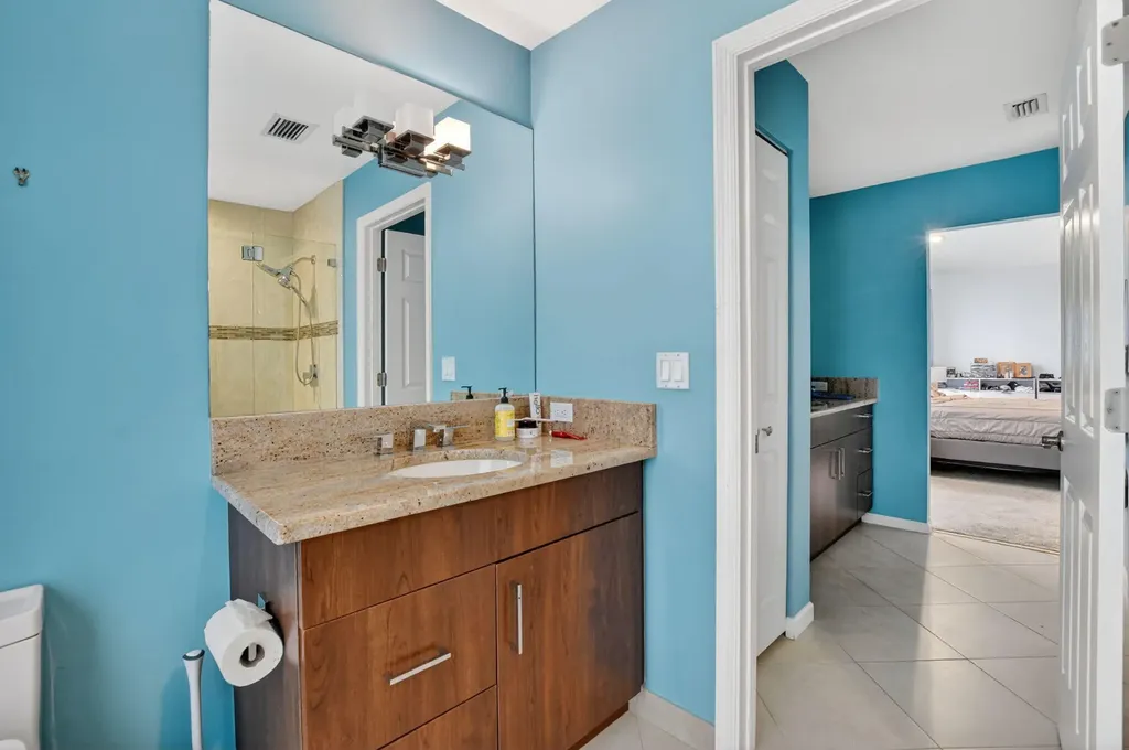 10065 Camelback Lane Boca Raton FL 33498