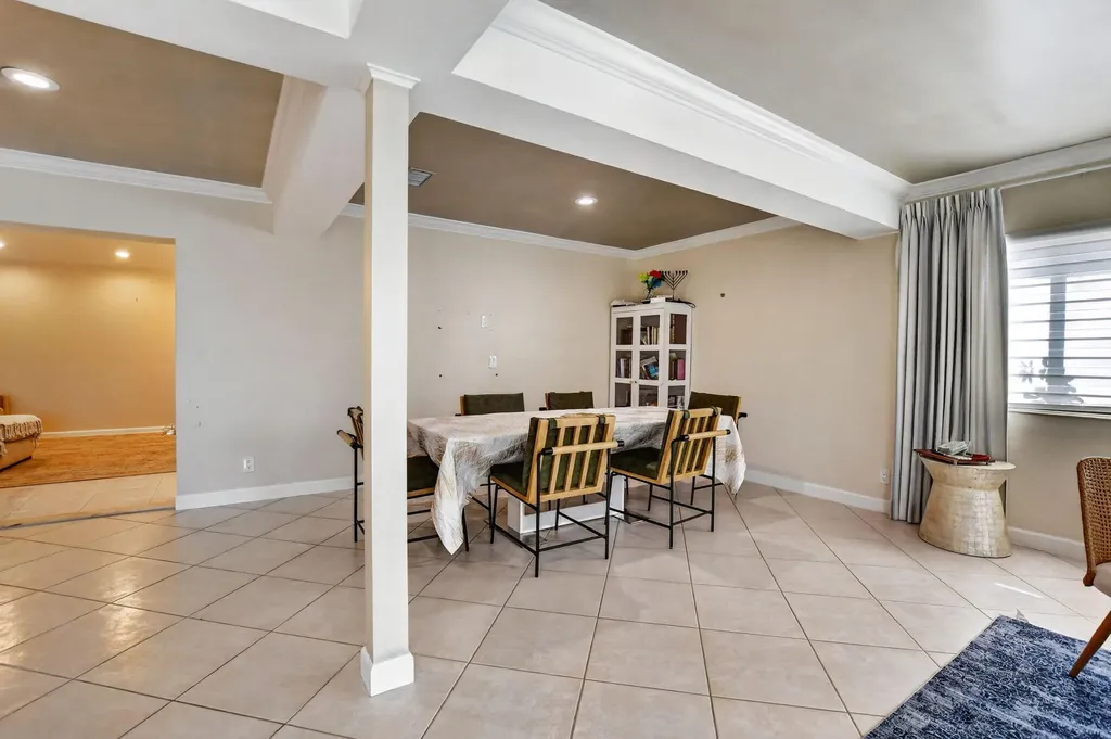10065 Camelback Lane Boca Raton FL 33498