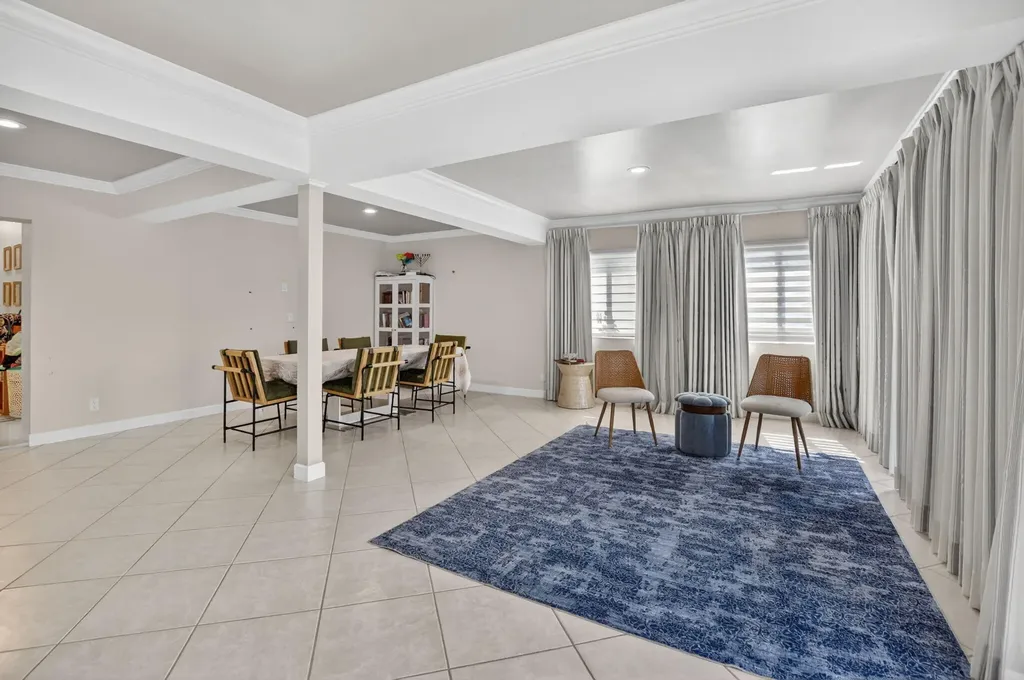 10065 Camelback Lane Boca Raton FL 33498