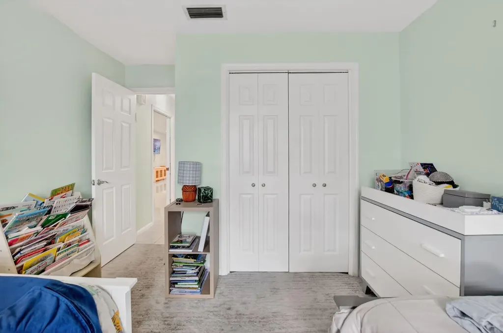 10065 Camelback Lane Boca Raton FL 33498