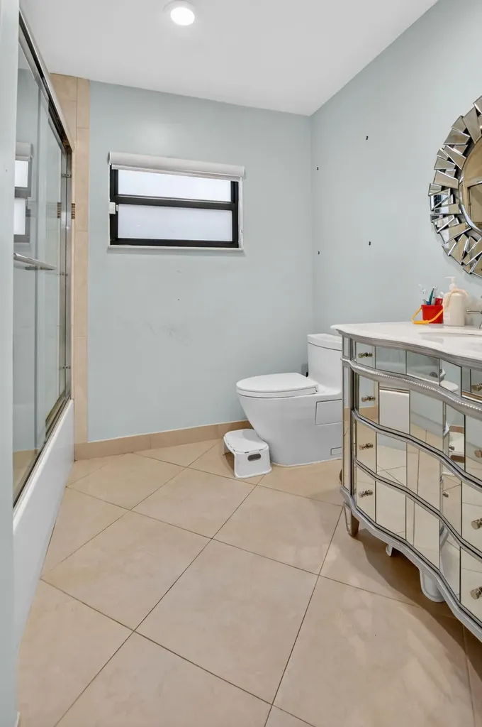 10065 Camelback Lane Boca Raton FL 33498