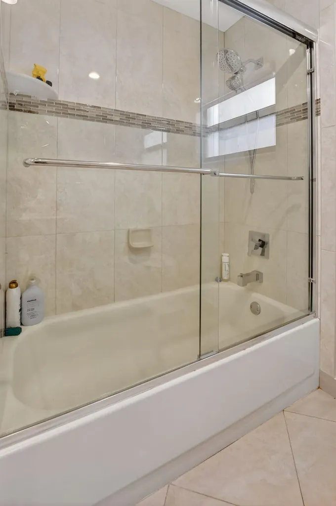 10065 Camelback Lane Boca Raton FL 33498