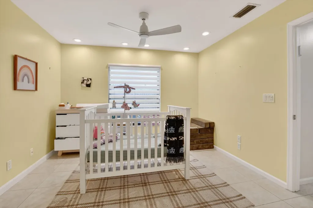 10065 Camelback Lane Boca Raton FL 33498