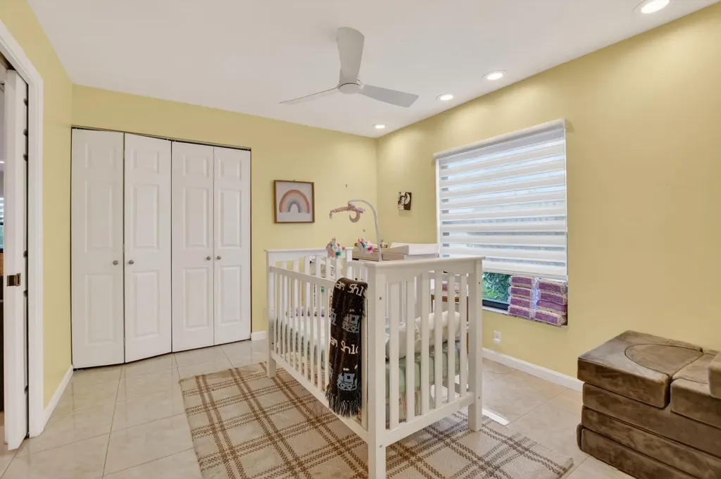 10065 Camelback Lane Boca Raton FL 33498