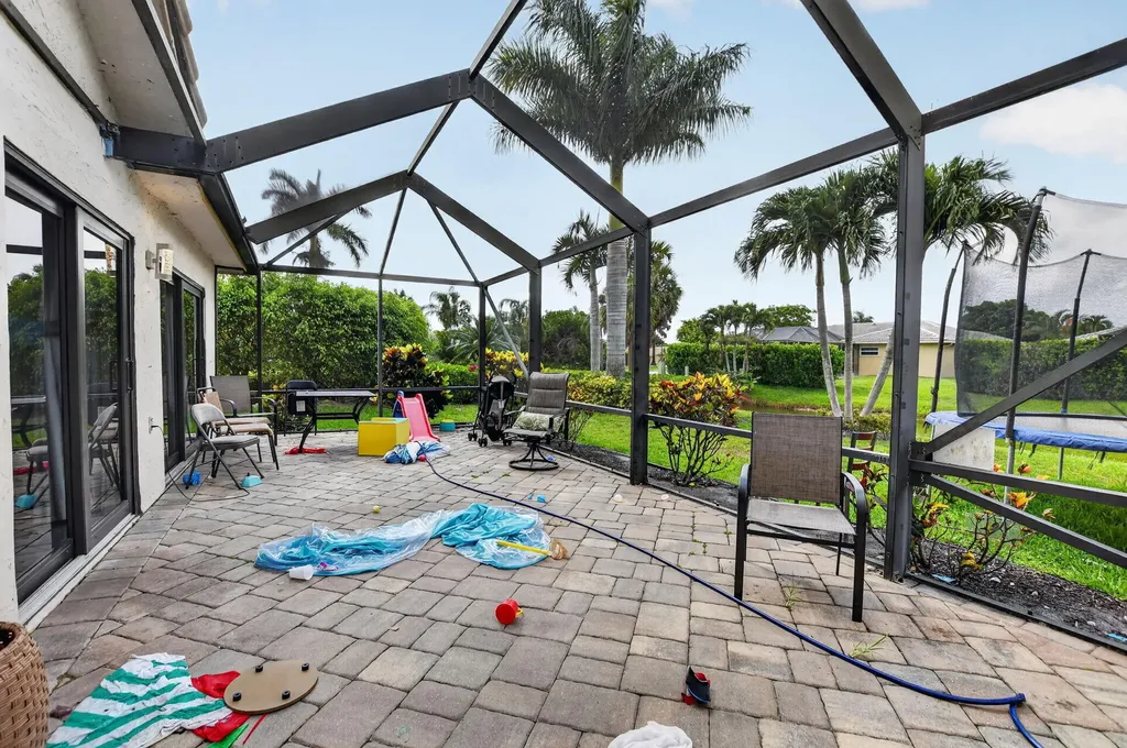 10065 Camelback Lane Boca Raton FL 33498