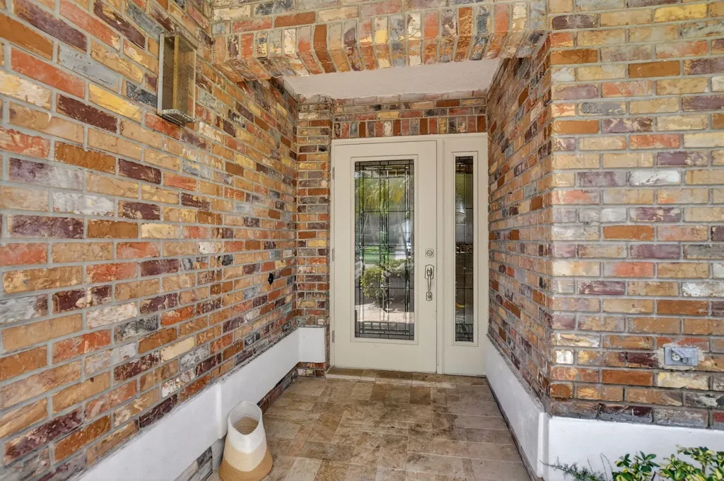 10065 Camelback Lane Boca Raton FL 33498