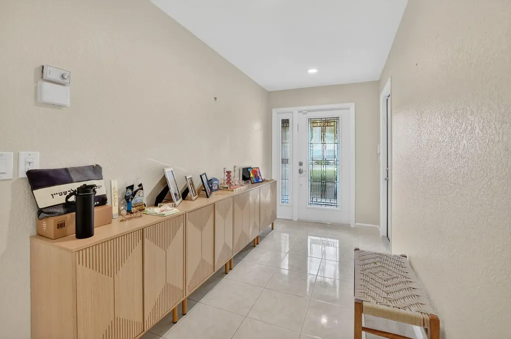 10065 Camelback Lane Boca Raton FL 33498