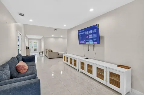 10065 Camelback Lane Boca Raton FL 33498