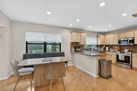 10065 Camelback Lane Boca Raton FL 33498