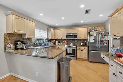 10065 Camelback Lane Boca Raton FL 33498
